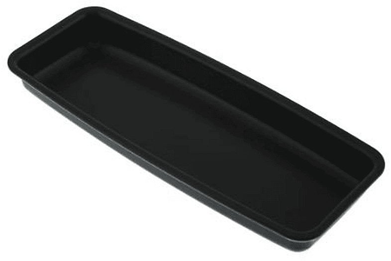 Ninja AG301 Foodi Air Grill - Darzenu paplate