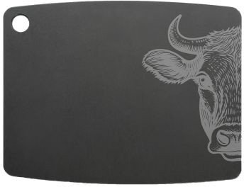 Deska do krojenia Jade Deska do krojenia 30 cm COW