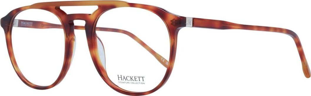 Hackett London Ramki do okularów Męskie Hackett London HJPO102 53337