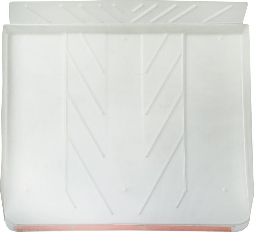 Kondensata paplate Electrolux / 60 cm E2WHD600