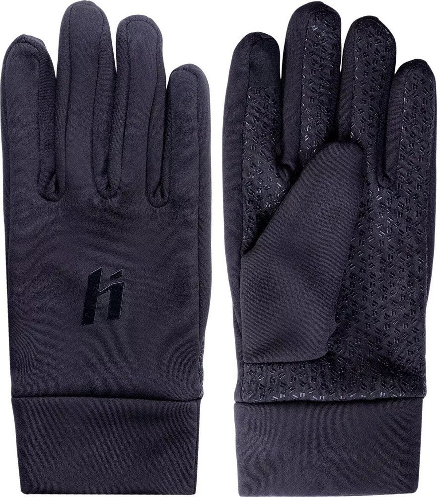 Rękawice Huari MANICO rozmiar l/xl