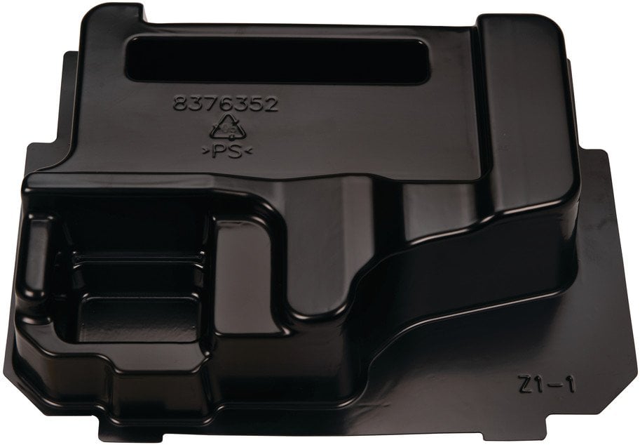 Makita 837635-2 Tiefziehteil f. MAKPAC