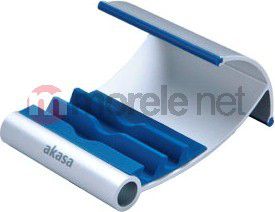 Stojak Akasa AK-NC054-BL