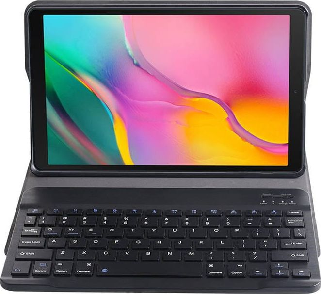 EAM Electronics Klawiatura z rysikiem