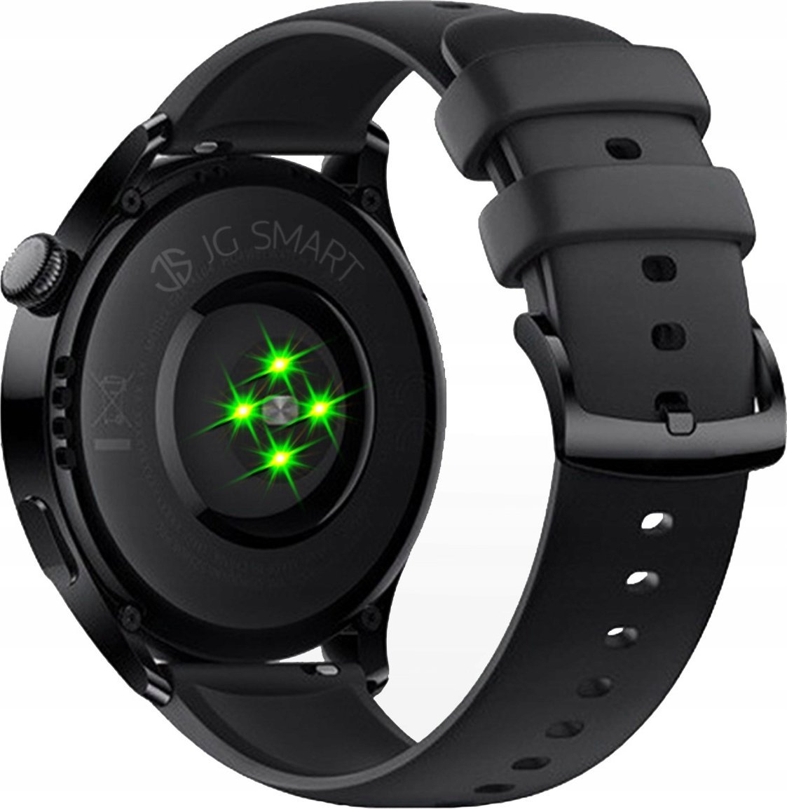 PASEK SILIKONOWY DO HUAWEI WATCH GT2 2e 3 4 5 GT2 GT3 GT4 GT5 PRO 46MM 48MM