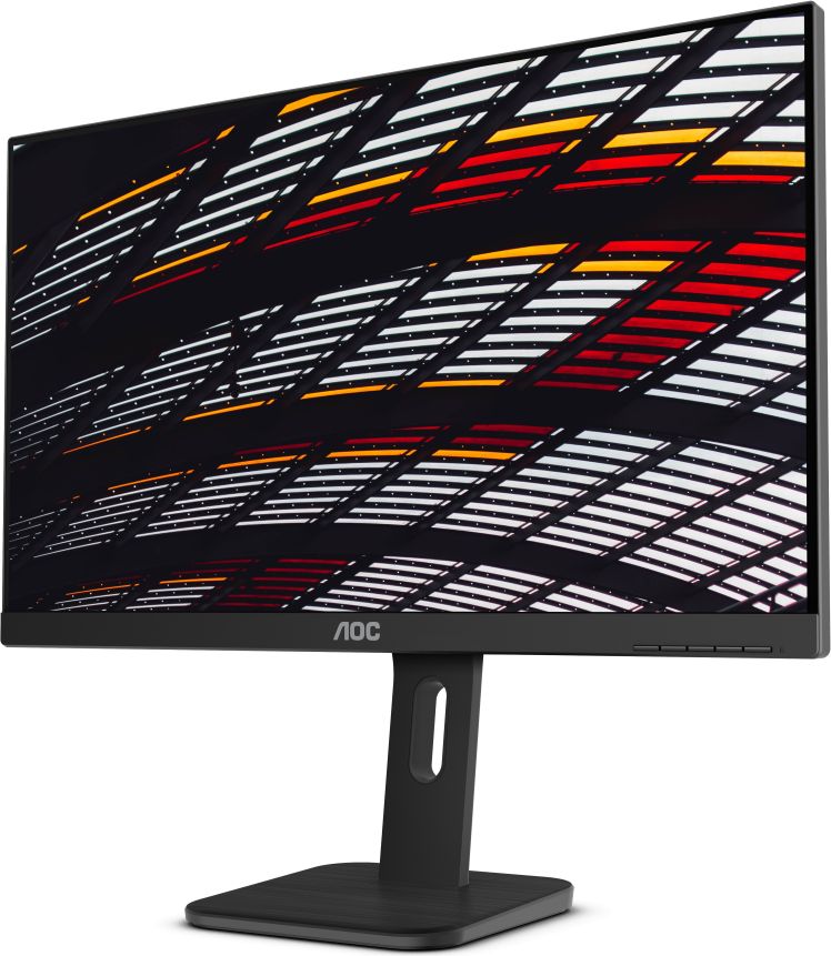 Monitor AOC X24P1