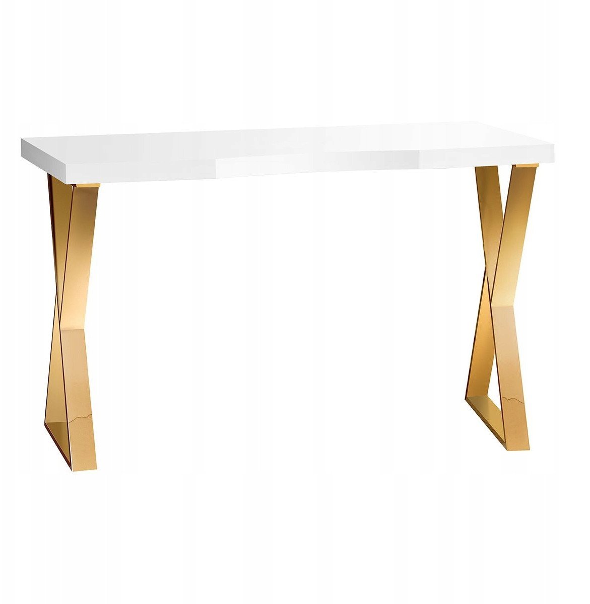 Biurko kosmetyczne MOMO 04-GL