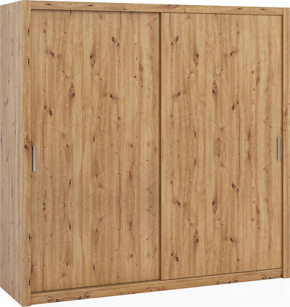 Ravio Szafa przesuwna Tamiza SZ220