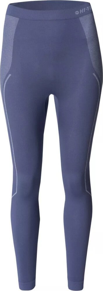 hitec Damska bielizna termoaktywna spodnie legginsy Hi-tec Lady Buraz Buttom rozmiar S/M