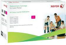 Toner Xerox Magenta Zamiennik 502A (003R99754)