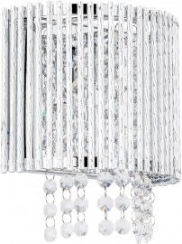 Kinkiet Italux Anabella 1x42W (W0207-01D-F4QL)