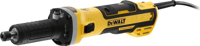 Szlifierka Dewalt DWE4997