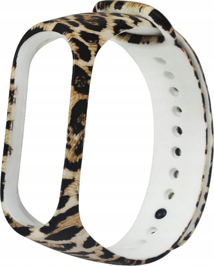 GALAXIA OPASKA XIAOMI MI BAND 5 PASEK do MIBAND ZAMIENNA