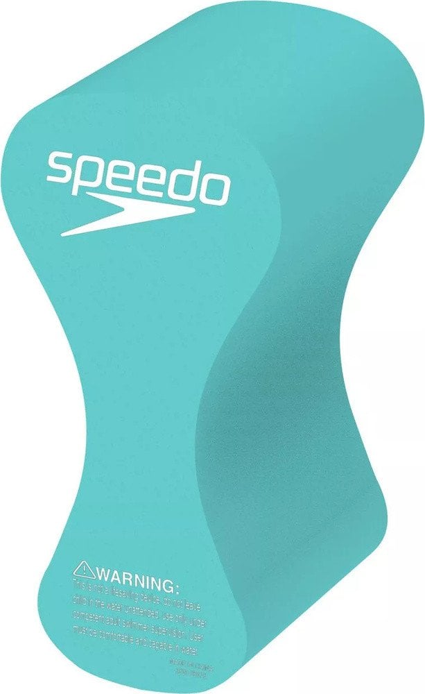 Akcesoria Speedo TEAM PULL BUOY