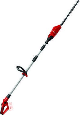 Einhell Nożyce akumulatorowe GE-HH 18/45 Li T 40 cm