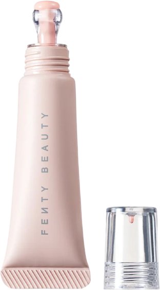 Fenty Beauty, Bright Fix, Brightening, Eye Cream Concealer, 13, Pumpkin, 10 ml For Women