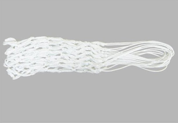 Sure Shot Siatka do koszykówki Gramet antywibracyjna