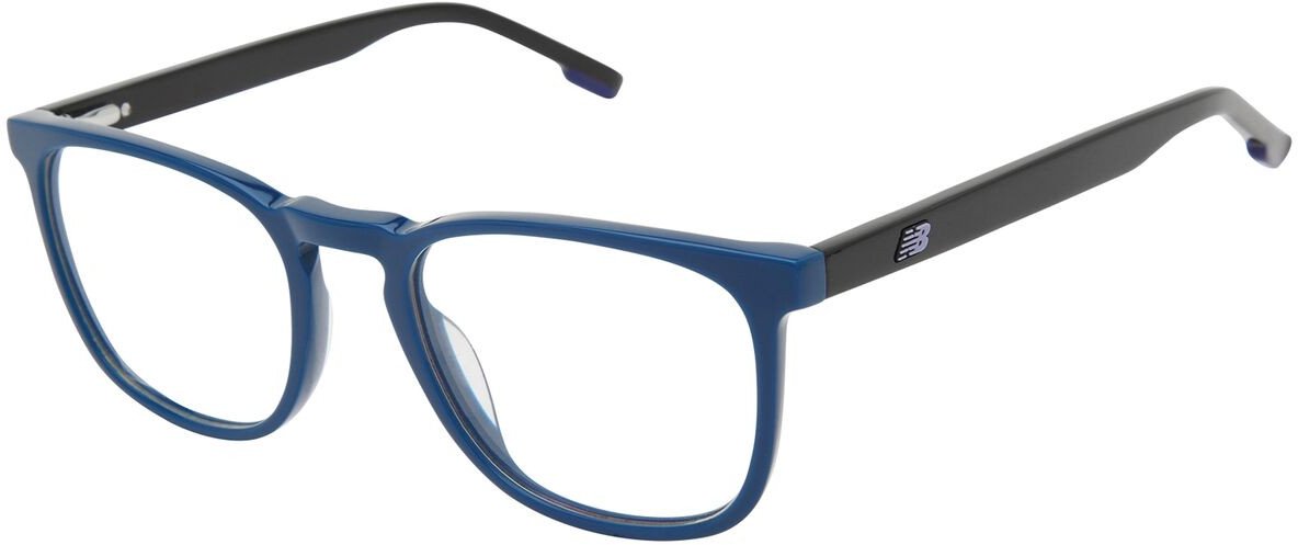 Ramki do okularów Męskie New Balance NB413401 51