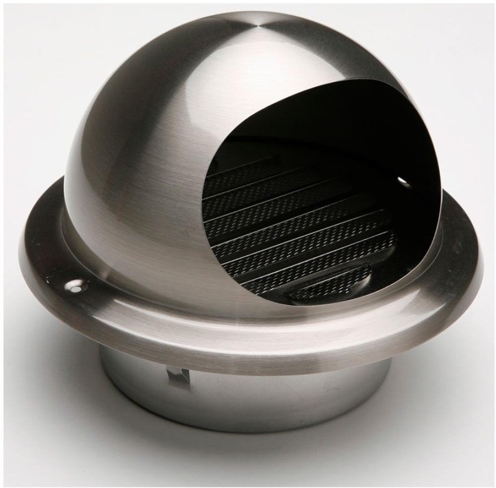 VENTILATION GRID 024037 OUTDOOR