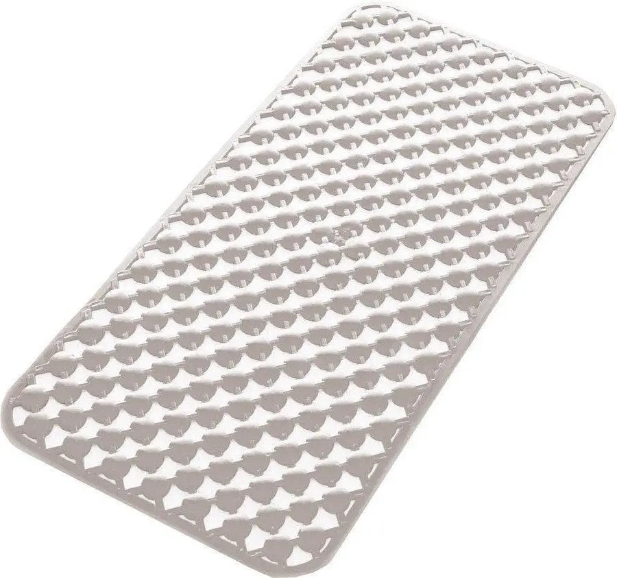 ANTI-SLIP BATH MAT 71X36 GEO 973671/02