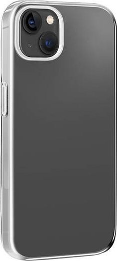 Puro Etui PURO Impact Clear Apple iPhone 14/13 (przezroczysty)