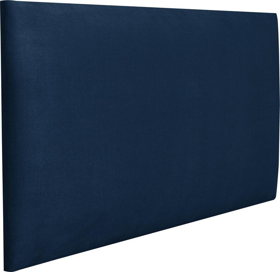 Ravio Panel tapicerowany - Tkanina Kronos 50x30