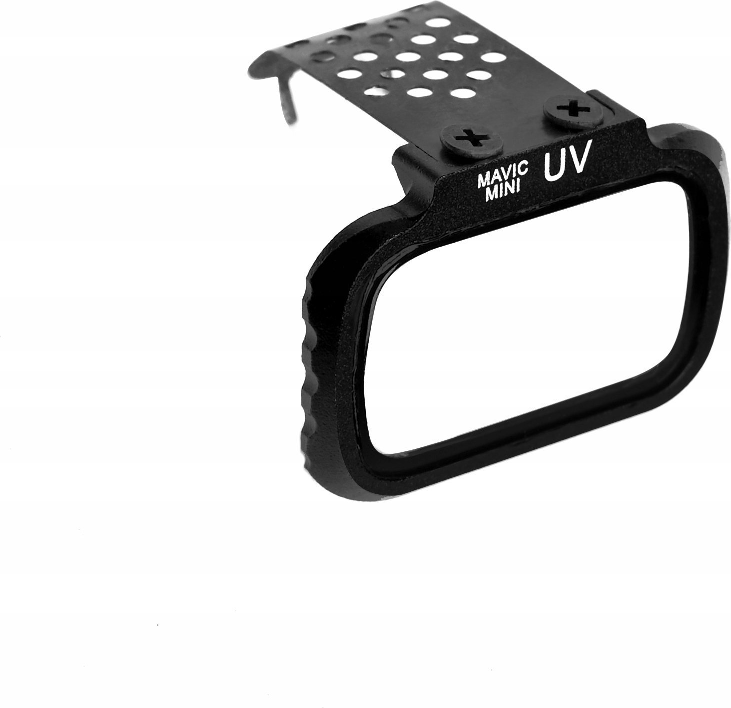 Greenl Filtr Uv Mc Ultrafioletowy Do Drona Dji Mavic Mini