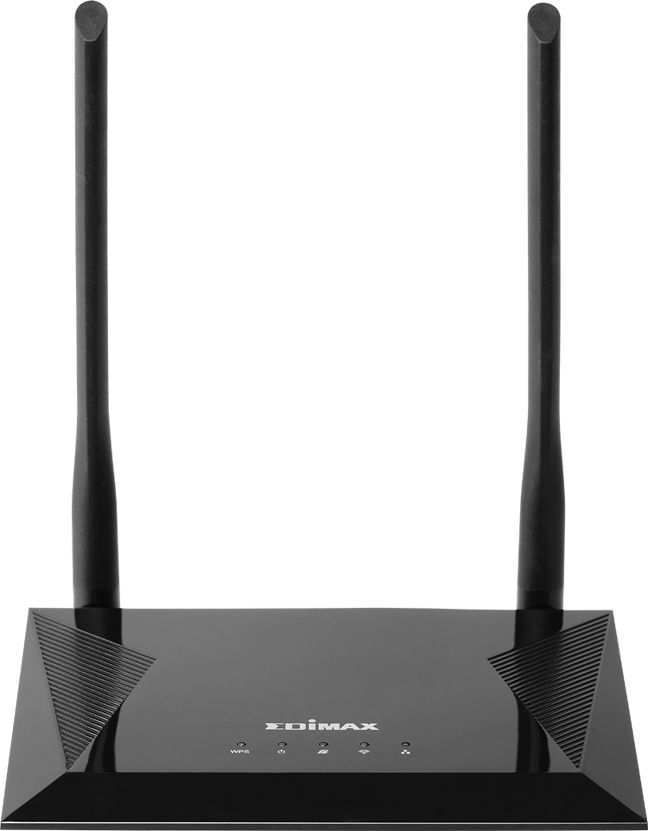 Router EdiMax BR-6428nS V5