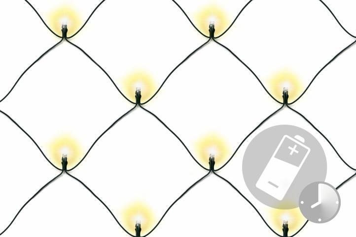 Dekoracja świąteczna Nexos ozdoba świetlna