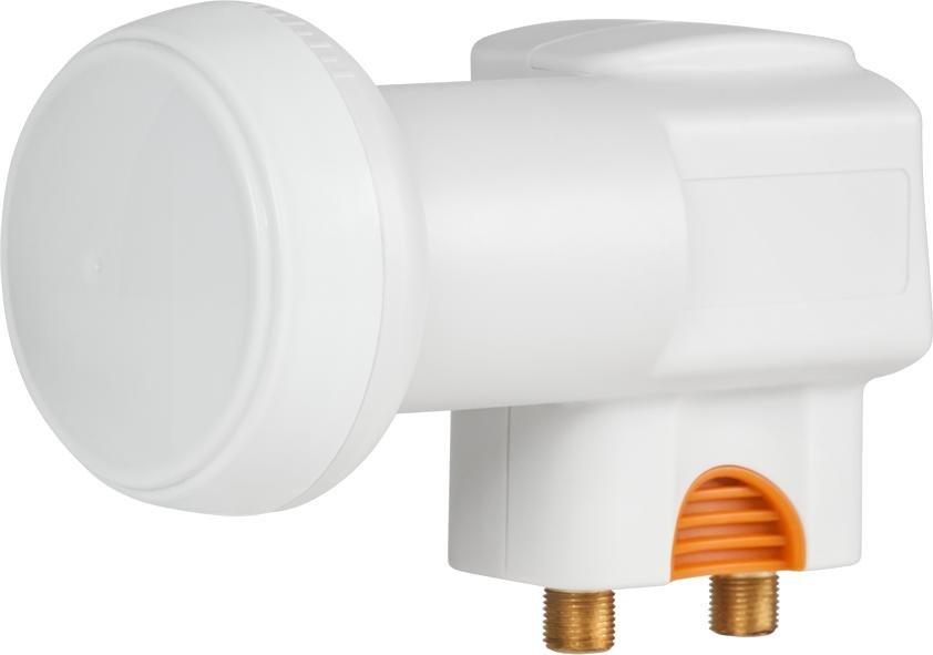 Konwerter Twin SAT-DIGITAL (RXKON02)