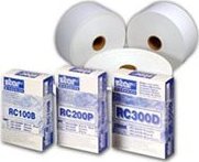 Star Micronics Star Micronics 99250266 papier termiczny
