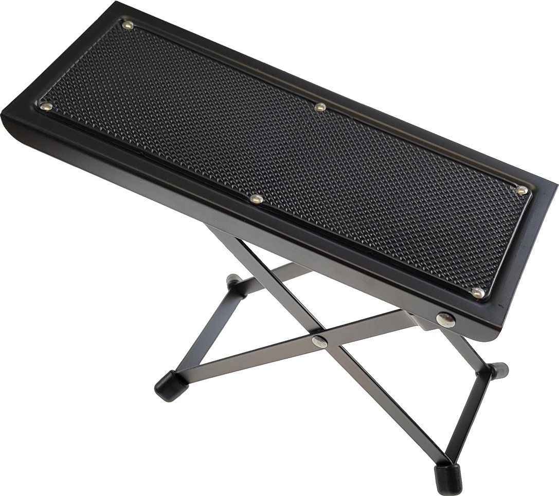 KA-LINE STAND KA-LINE STAND PG-01 podnóżek dla gitarzysty