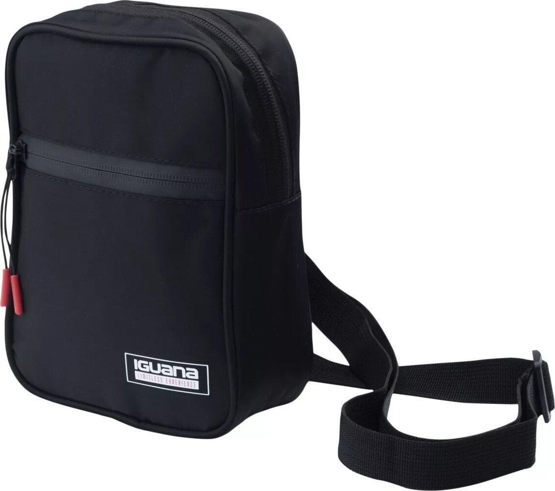 Iguana Saszetka ANDRES