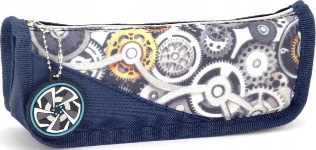 Piórnik Starpak Piórnik tuba mała Maszyna