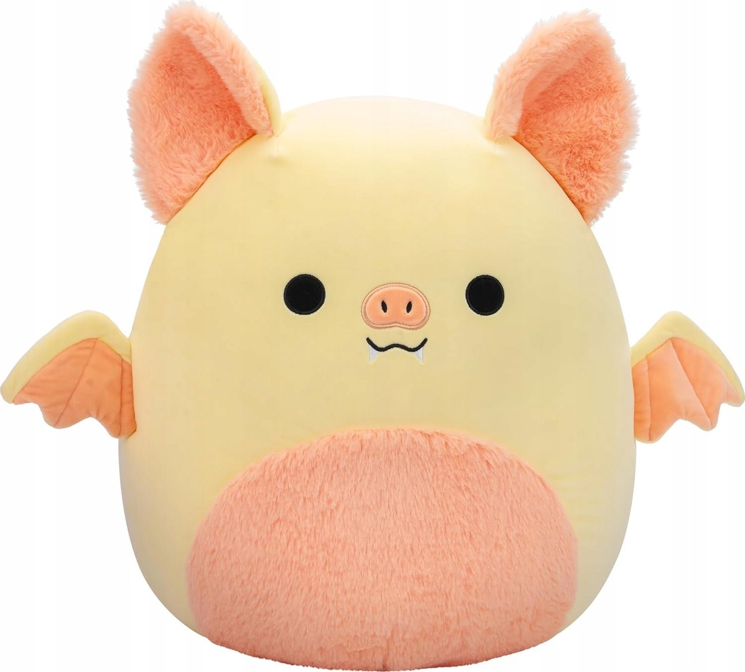 Squishmallows - 40 cm P19 Meghan Bat (1905479) /Stuffed Animals and Plush Toys
