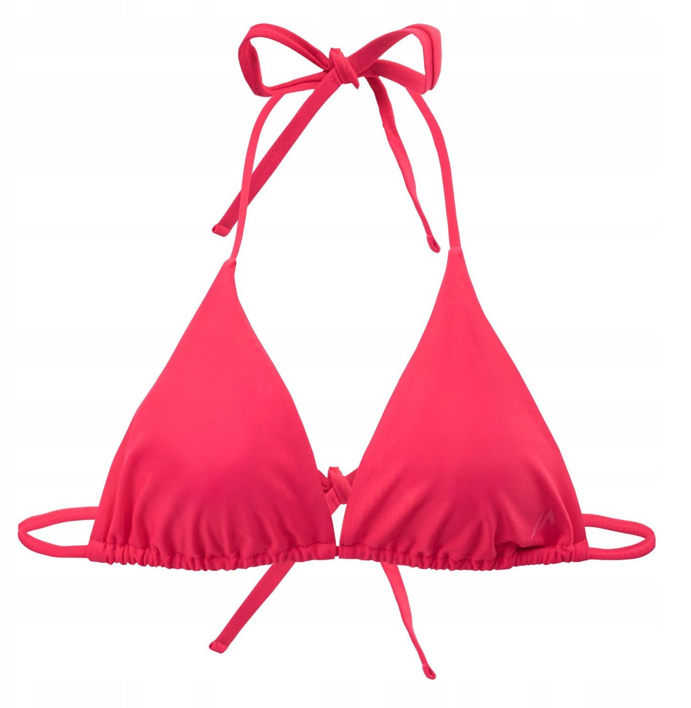 Damski Strój kąpielowy dwuczęściowy LADY FIBI TOP