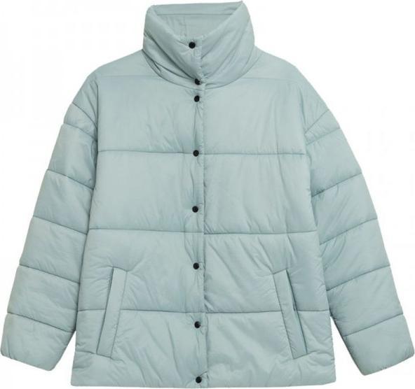 Outhorn Kurtka Outhorn W HOZ21 KUDP601 34S, Rozmiar: S