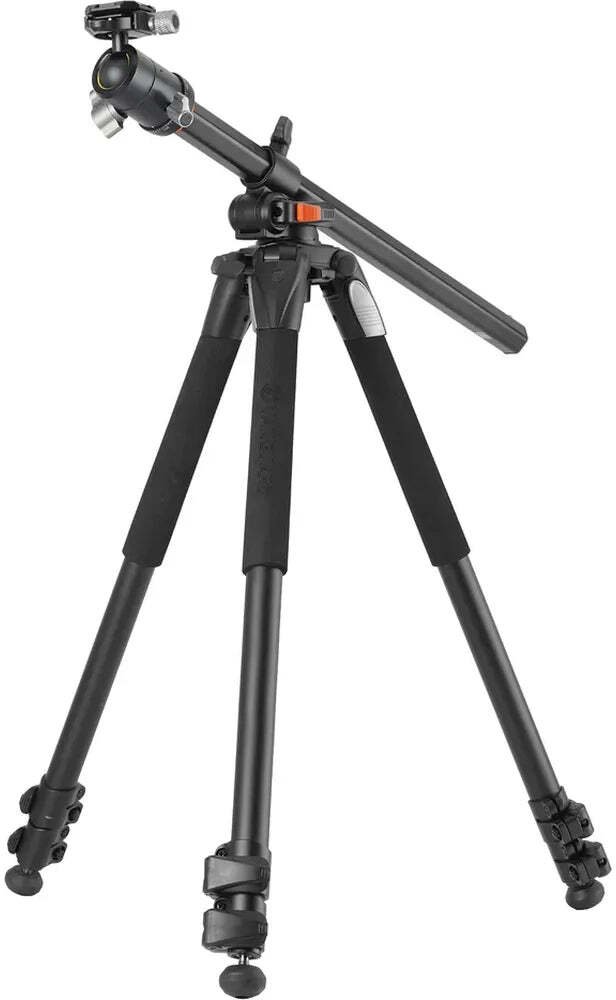 Statyw Vanguard Alta Pro 263AB G2 Aluminum Tripod