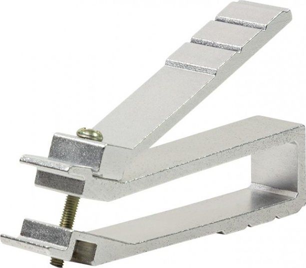 Techly Narzędzie do montażu i demontażu nakrętek klatkowych (I-HT MOUNTY)