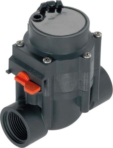 Gardena Wentyl nawadniający (1278)