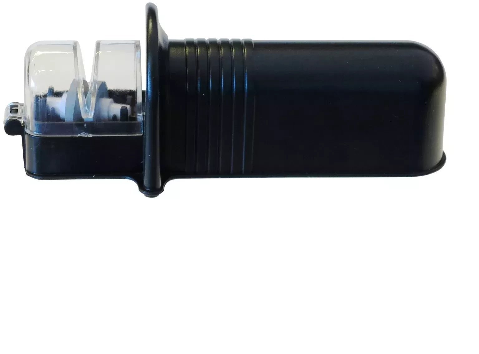 Nazu asinamais 8032633333004