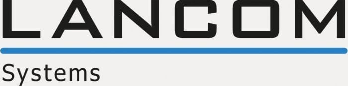 Zapora sieciowa LANCOM Systems LANCOM R&S UF-100-1Y Full License (1 Year)