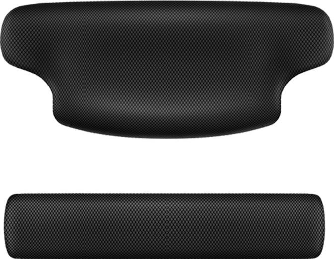 HTC HTC Vive podkładki (99H12201-00)