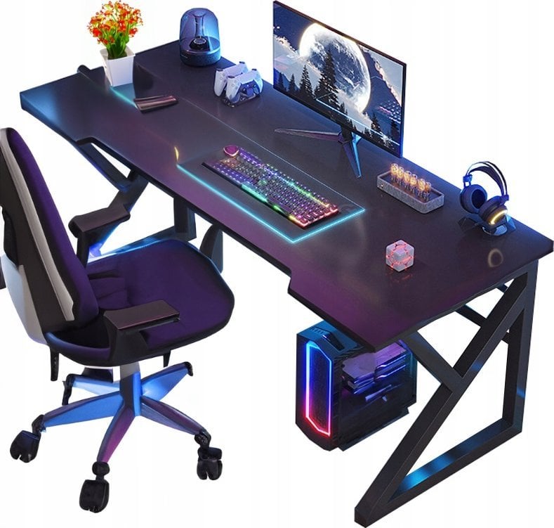 Govee Govee Gaming Table Neon Light (2 meters)