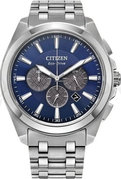 Zegarek Citizen CA4510-55L