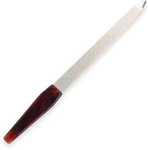 Top Choice Pilnik do paznokci szafirowy (7217)