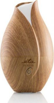 Dyfuzor zapachowy Eta Aria (ETA46349)