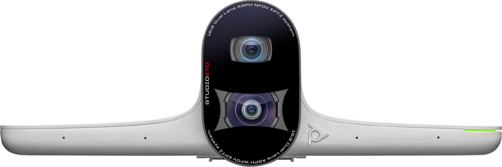 Kamera internetowa Poly 842F8AA