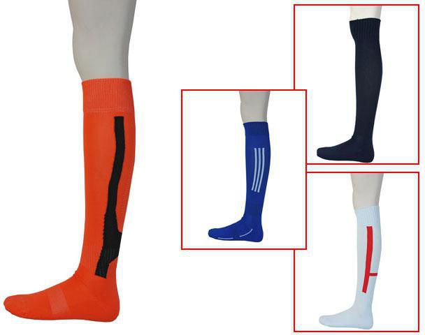 Iskierka Getry multikolor 35-37 (s6183)