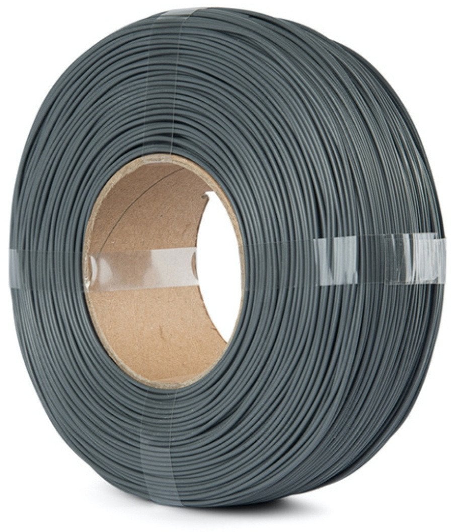 Spectrum Filament Refill PETG 1,75mm 1kg - Basalt Grey}